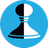 飞琪国际象棋对战（微信小游戏）