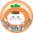 快乐心愿白富美（微信小游戏）