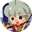 魔格骑士团（微信小游戏）