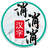 汉字消消消（微信小游戏）