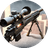 迷你射击枪战游戏（微信小游戏）