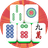 挪挪对对（微信小游戏）