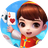 JJ欢乐斗地主（微信小游戏）