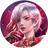 女神联盟契约（微信小游戏）