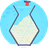 汉字大对决（微信小游戏）