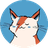 猫个猫（微信小游戏）