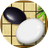 围棋经典版（微信小游戏）