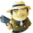 末日重启（微信小游戏）