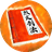 战火英雄（微信小游戏）