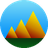 记忆巅峰时速（微信小游戏）