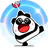 火柴人跳一跳（微信小游戏）