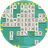对对推推乐（微信小游戏）