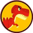 恐龙小游戏（微信小游戏）