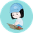拯救大白（微信小游戏）