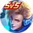 竞技战场5v5（微信小游戏）