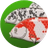 养条小锦鲤（微信小游戏）