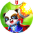 奇妙超级英雄（微信小游戏）