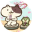 喵喵祈福（微信小游戏）