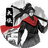 我是大侠（微信小游戏）