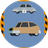 小迷你赛车（微信小游戏）