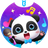 奇妙节奏闯关（微信小游戏）