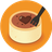 回转甜点屋（微信小游戏）