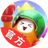 接客巴士驾驶（微信小游戏）