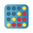 立体四子棋（微信小游戏）