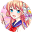 魔力画画（微信小游戏）