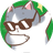 猫了个猫咪3D（微信小游戏）