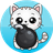 爆炸猫推箱子（微信小游戏）