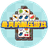 最爽的解压游戏（微信小游戏）