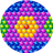 闯关泡泡龙（微信小游戏）
