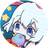 星旅人 群星闪耀（微信小游戏）