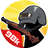 我的98K（微信小游戏）