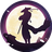 真三国割草手机游戏软件（微信小游戏）