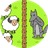 保护小山羊（微信小游戏）
