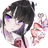 模拟换装游戏（微信小游戏）