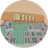 挪对对（微信小游戏）