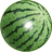 合成大水果（微信小游戏）