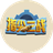 指尖二战（微信小游戏）