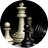 国际跳棋双人Damka（微信小游戏）