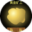 双人黄金挖矿工（微信小游戏）