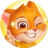 猫狗射击防僵尸（微信小游戏）