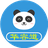 经典益智华容道闯关（微信小游戏）