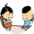 成语大贵府（微信小游戏）