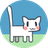 猫猫爱冒险（微信小游戏）