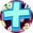 欢乐找图王（微信小游戏）