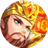 乱世三国志（微信小游戏）
