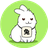 小兔乐乐（微信小游戏）